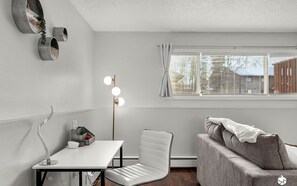 Sisätilat