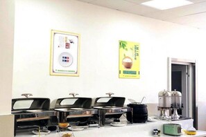 ร้านอาหาร