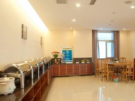用餐區