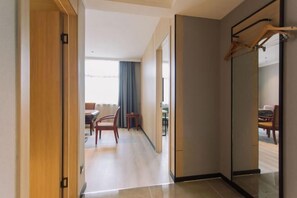 Habitació