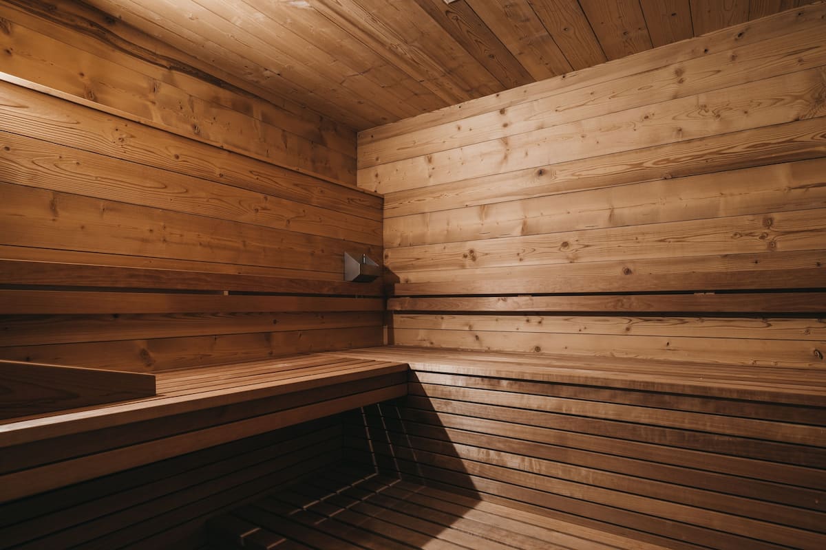 1 dormitorio, caja fuerte, wifi gratis y ropa de cama