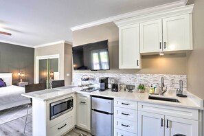 Cookware/dishes/utensils