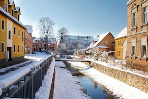 Unclassified image, 3 of 21, button