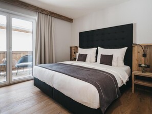 Wi-Fi ฟรี, ผ้าปูที่นอน