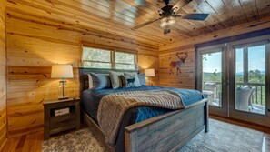 Ferienhaus, 3 Schlafzimmer | 3 Schlafzimmer, kostenloses WLAN, Bettwäsche