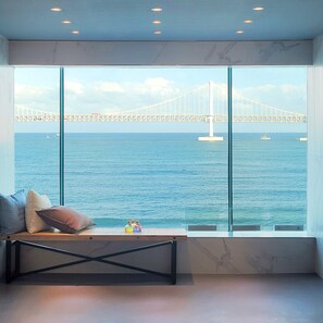 Televisor de pantalla plana 