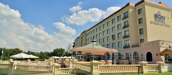 BON Hotel Riviera on Vaal