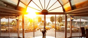 BON Hotel Riviera on Vaal