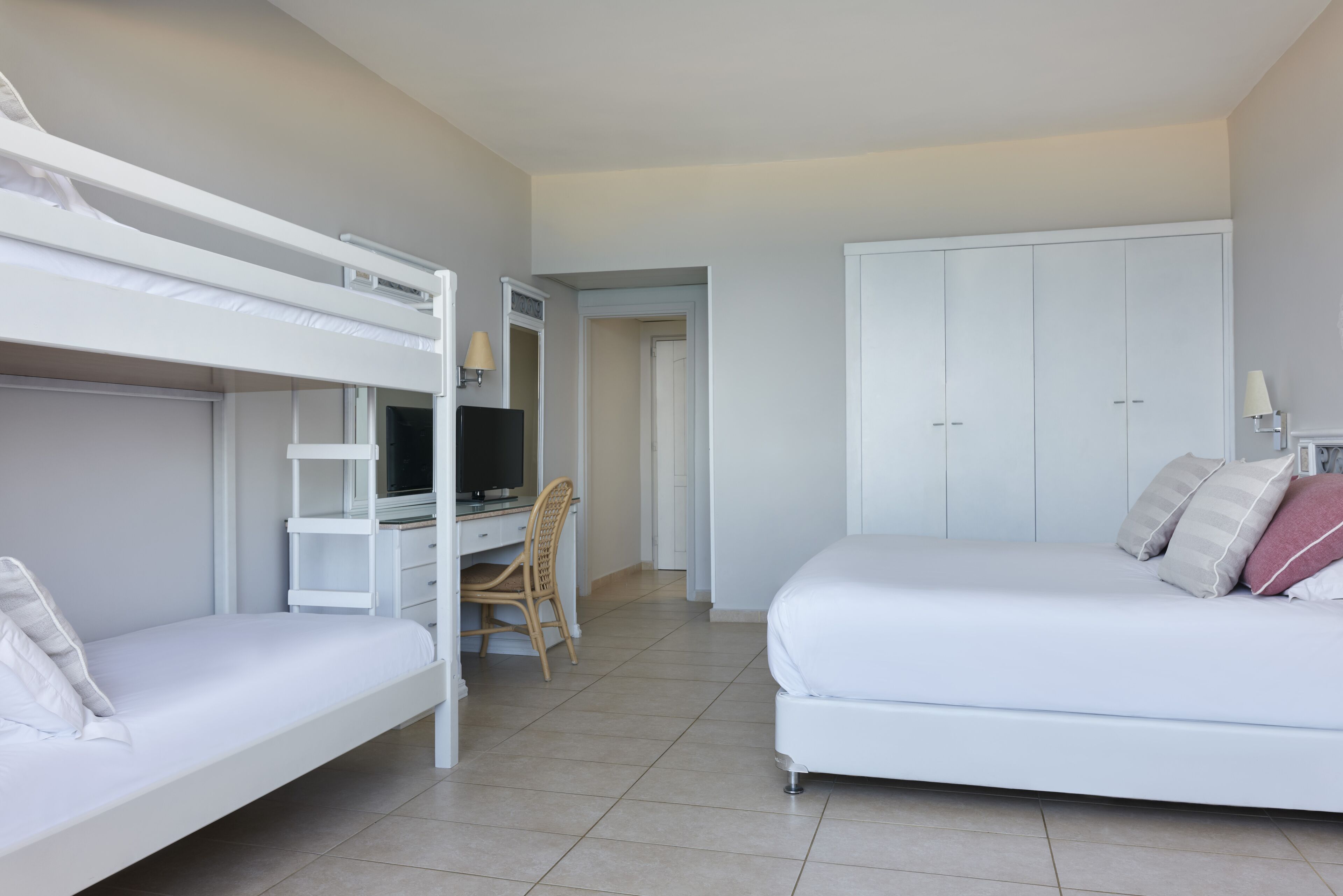 Foto - Atlantica Princess Hotel