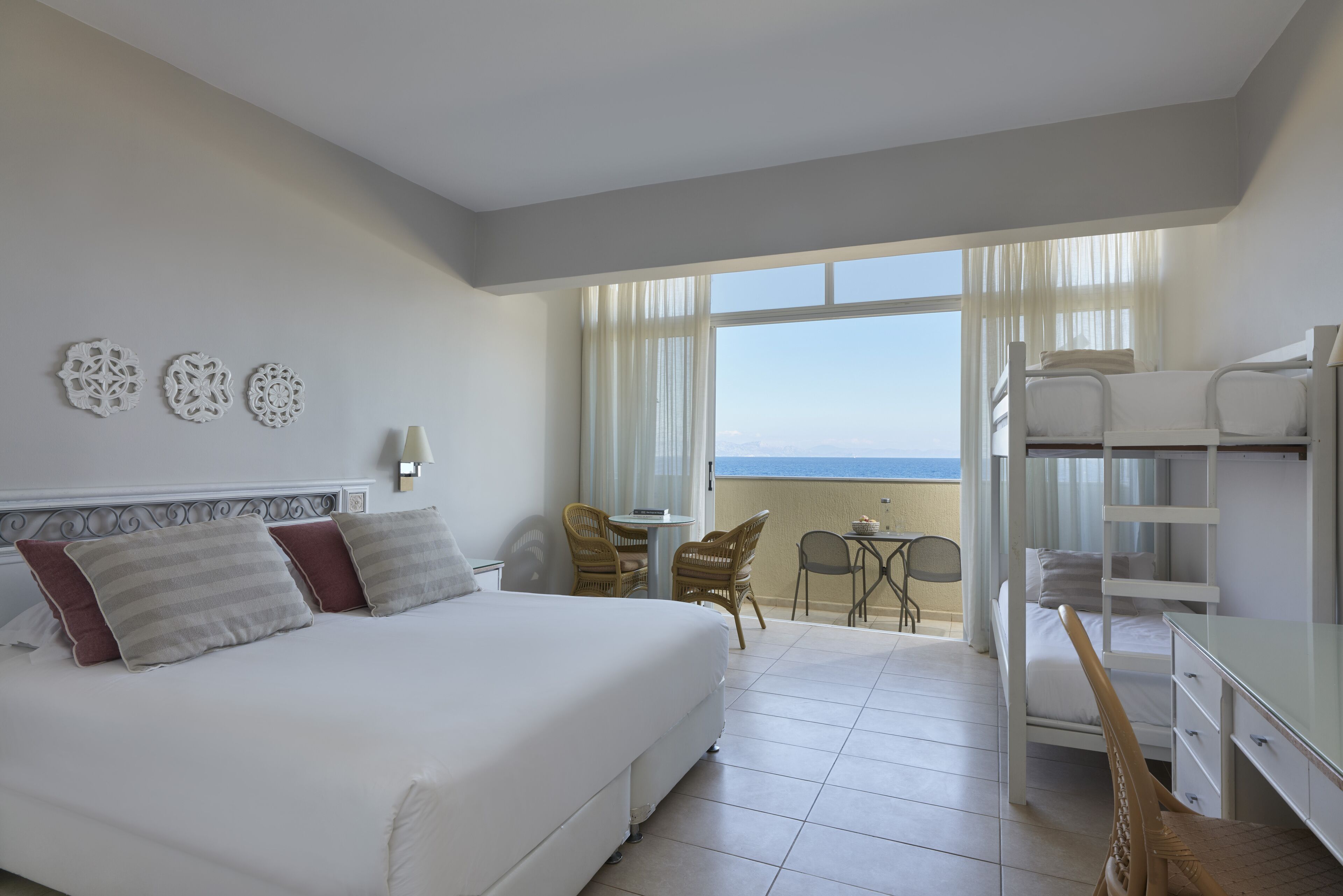 Foto - Atlantica Princess Hotel