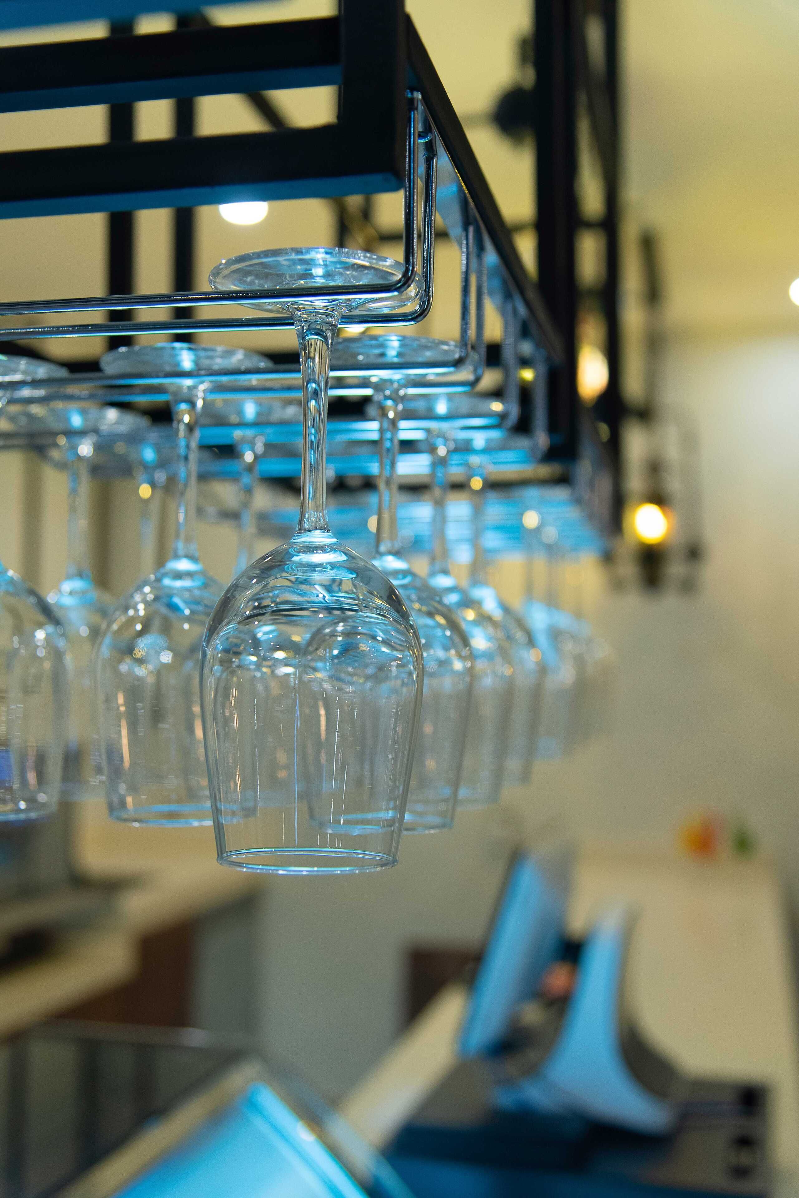 Foto - Sunday Emerald Hotel