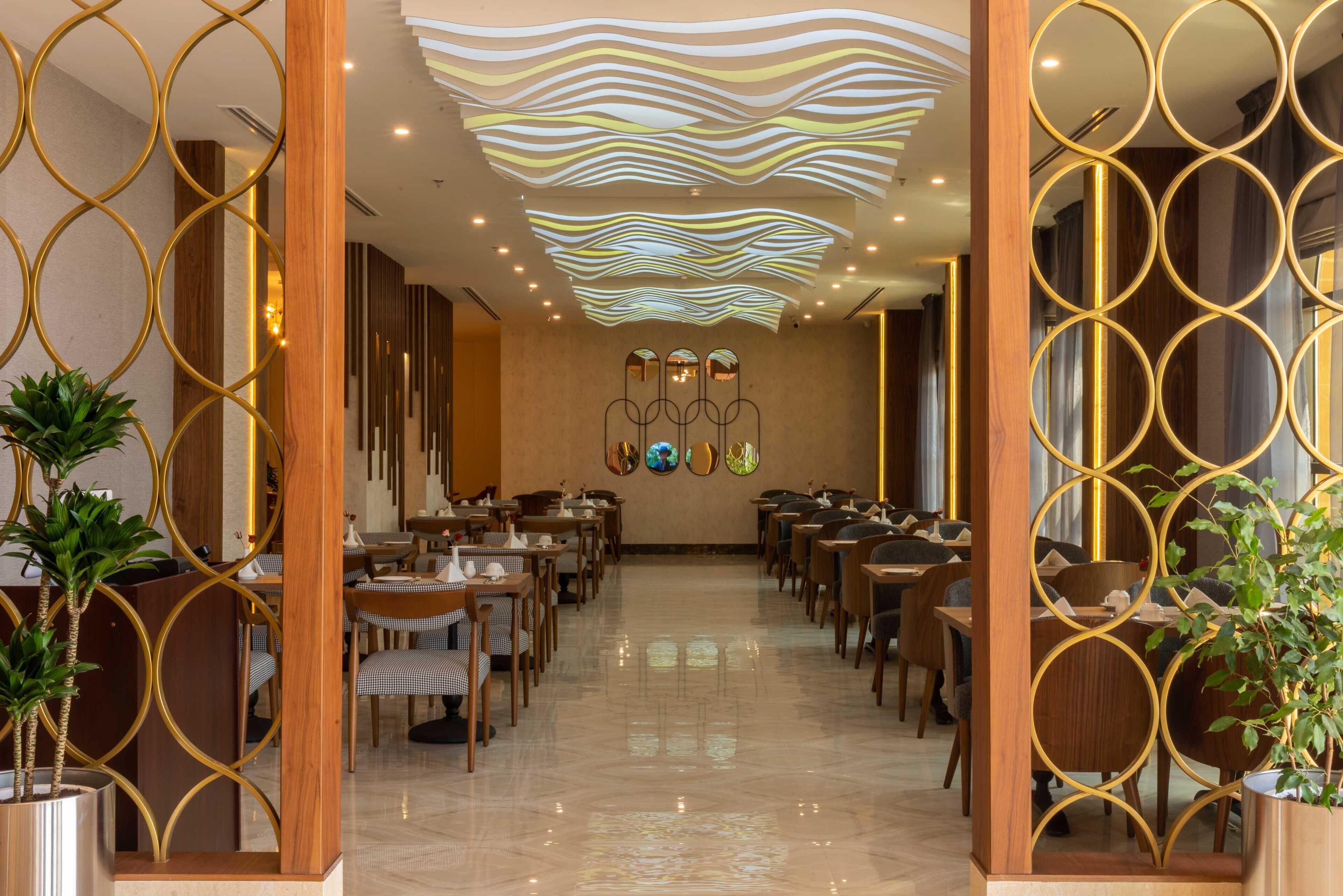 Foto - Sunday Emerald Hotel