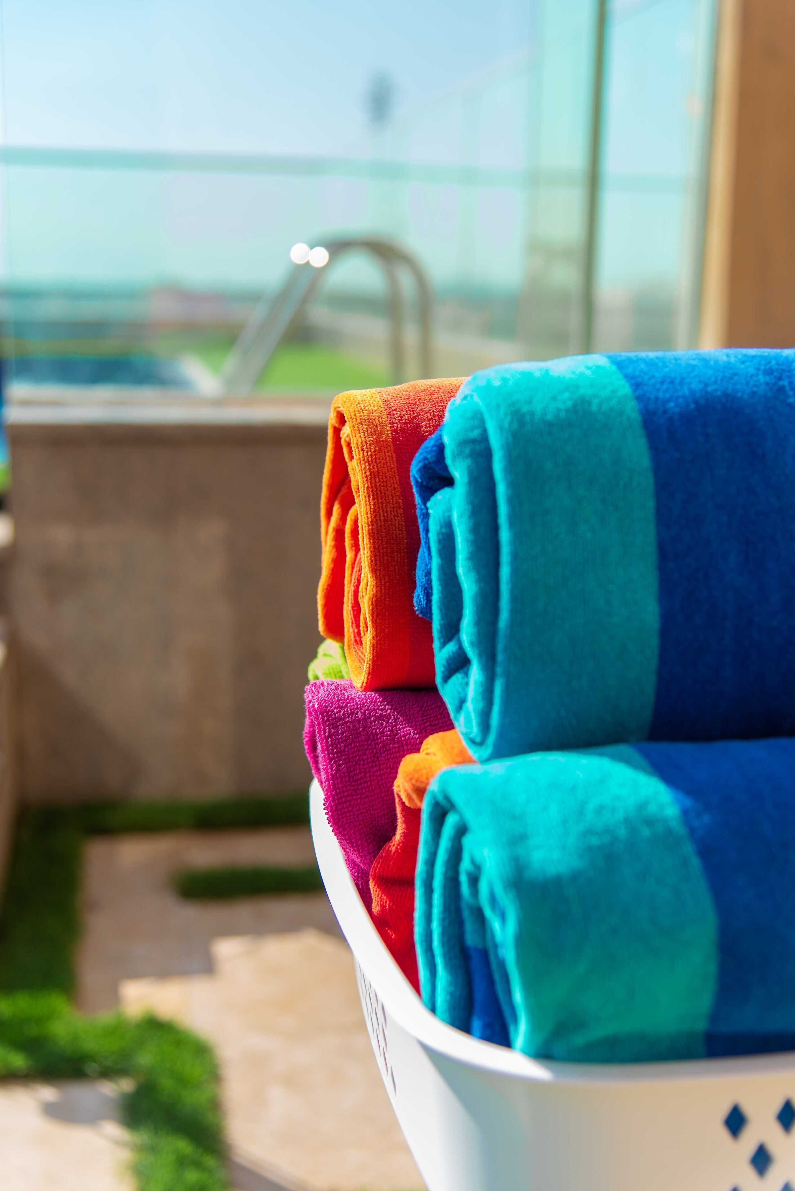 Foto - Sunday Emerald Hotel