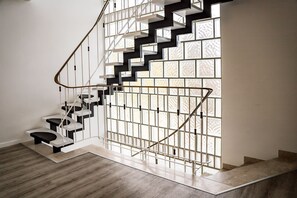 Interior - Smart Resorts - Haus Azur - Ferienwohnung 806, Max. 4 Personen (Winterberg)