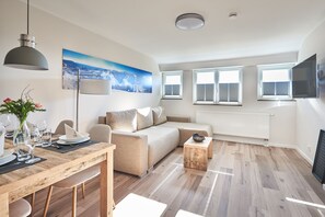 Fernseher