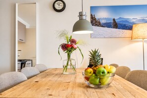 Spiseområde