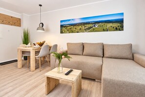 Oppholdsområde