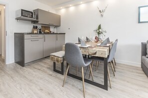 Dining - "Charming Getaway in Winterberg: Your Perfect Family Retreat Awaits!" (Winterberg)