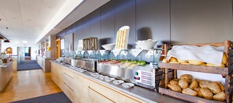 Panorama Ferien Hotel Harz