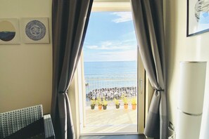 Sisätilat