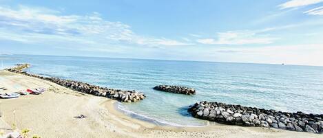 Praia