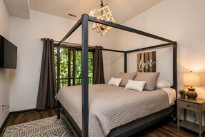 7 camere, culla da viaggio, Wi-Fi (a pagamento), lenzuola