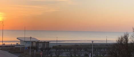 Platja