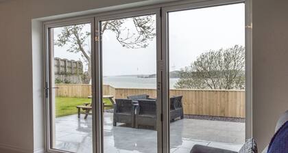 Martello View - 3 Bedroom - Llanreath