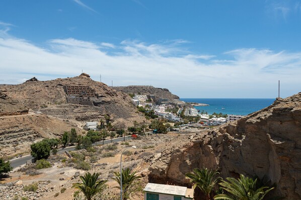 منوع