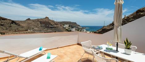 Servei de restauració a l'aire lliure