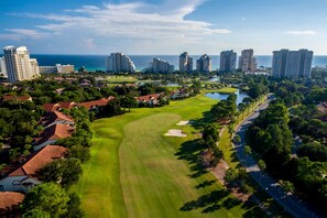 Golfe