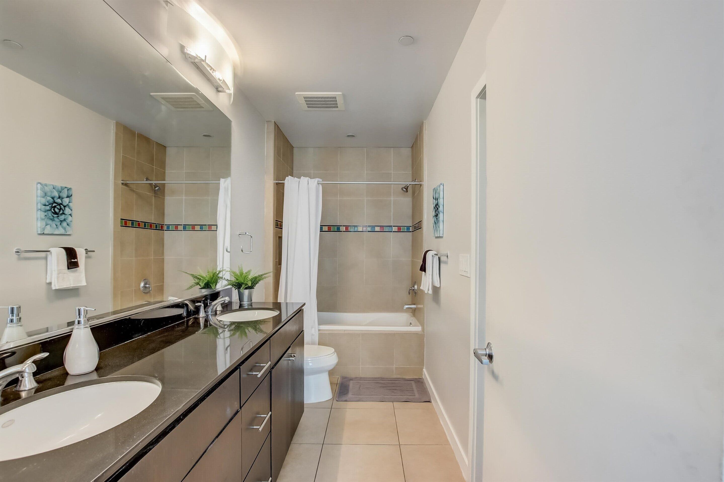 FRONTDESK West 6 Apts Downtown Tempe