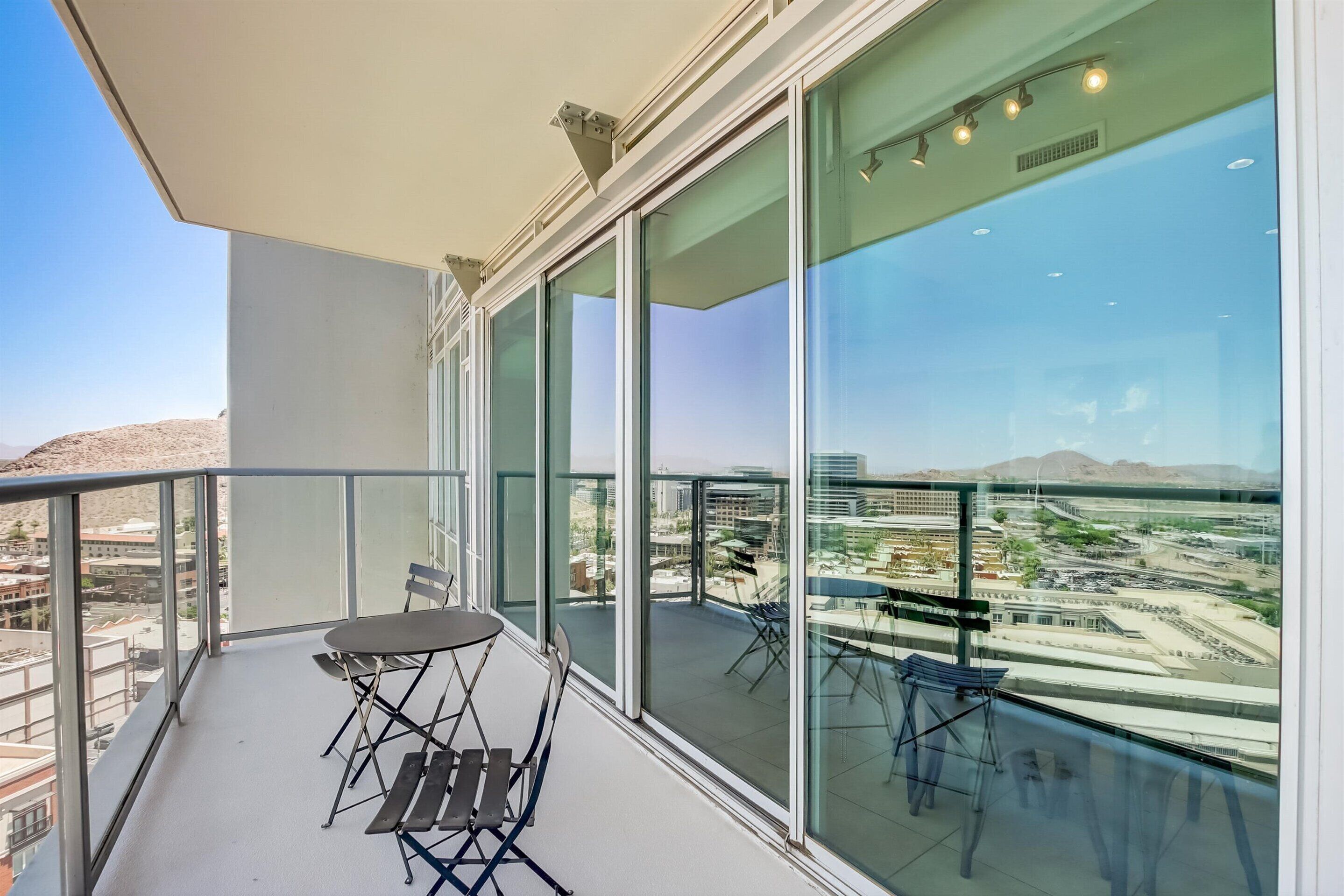 FRONTDESK West 6 Apts Downtown Tempe