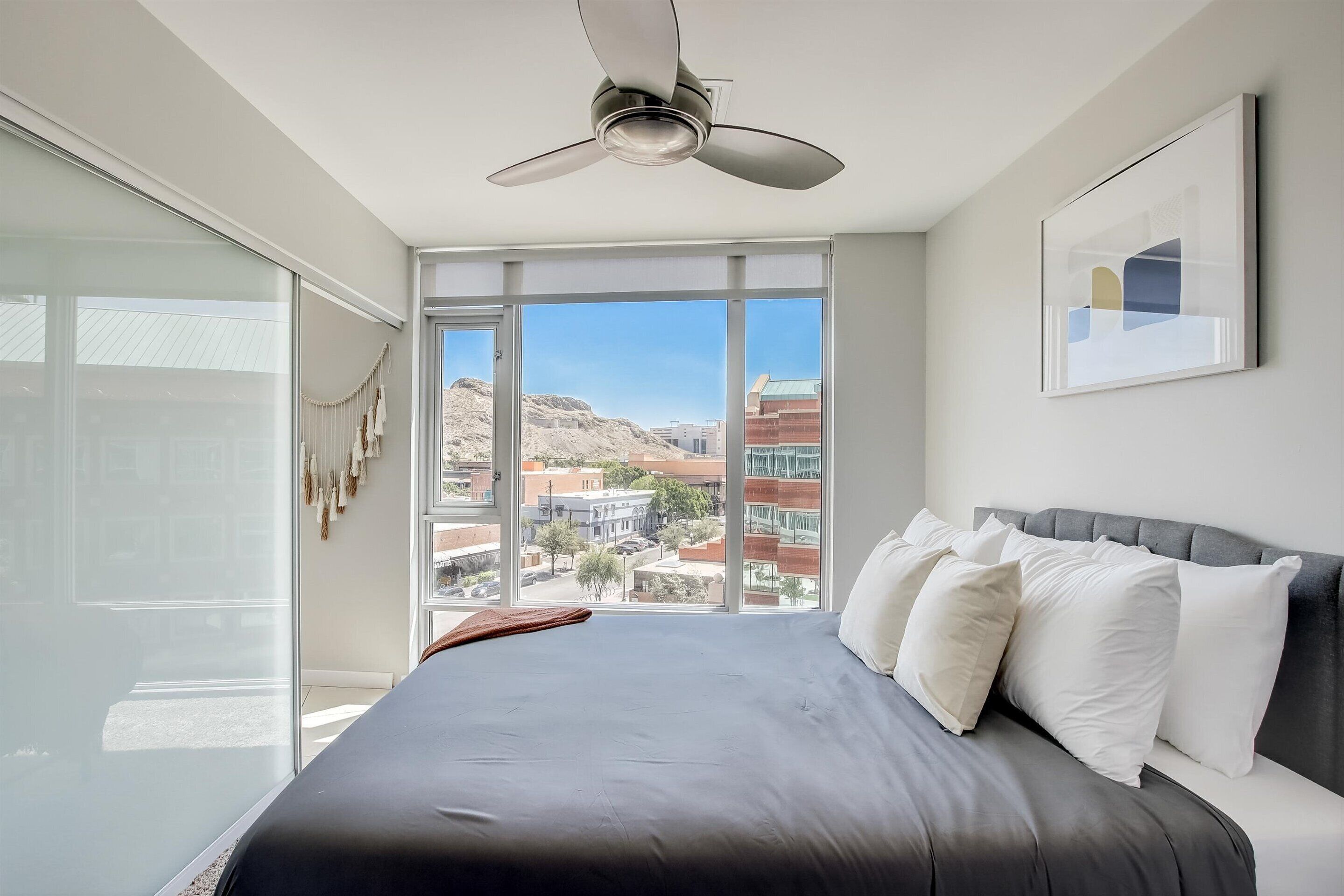 FRONTDESK West 6 Apts Downtown Tempe