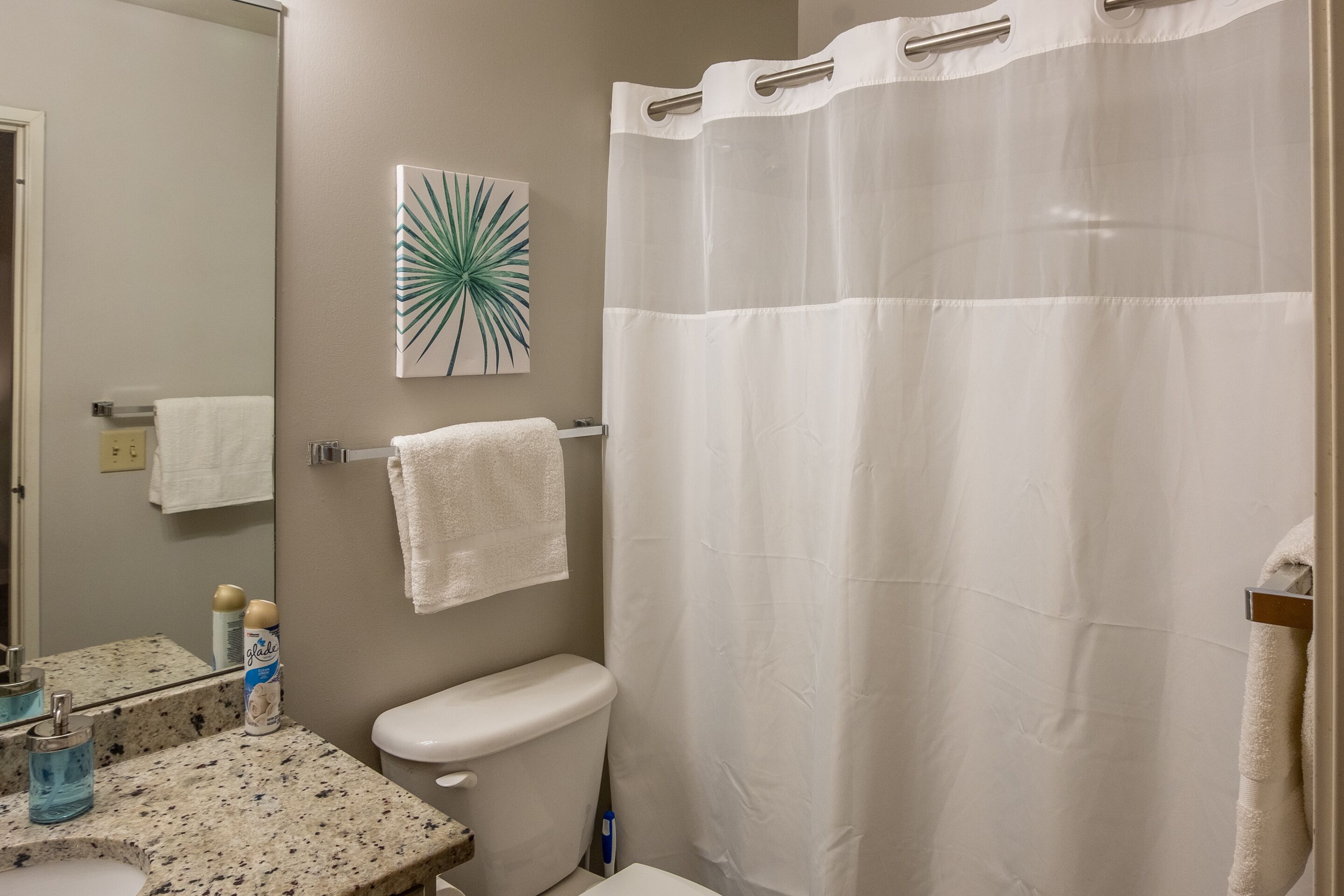 FRONTDESK 300 Heinz St Apts Pittsburgh