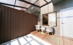 Interior - Yeongju Hotel (Yeongju)