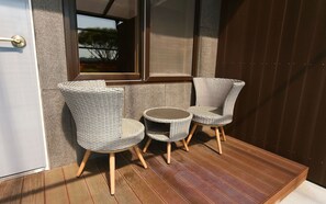 Room - Yeongju Hotel (Yeongju)