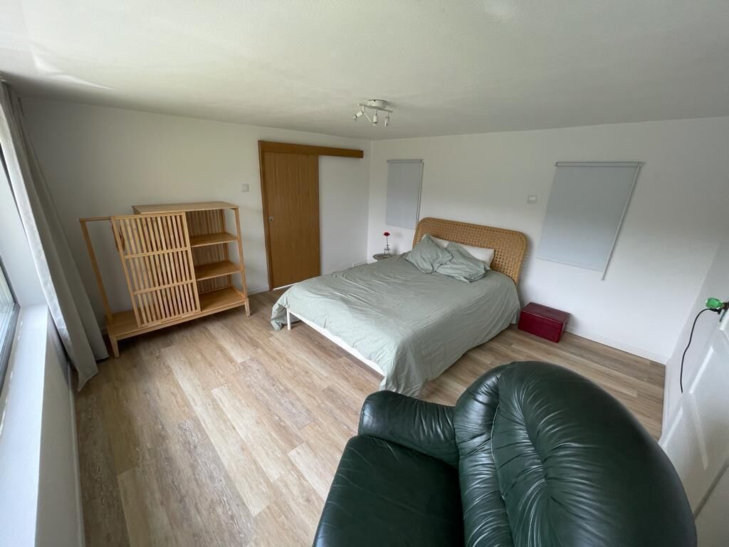 Rustic house in Pala / Ribadouro - Baião