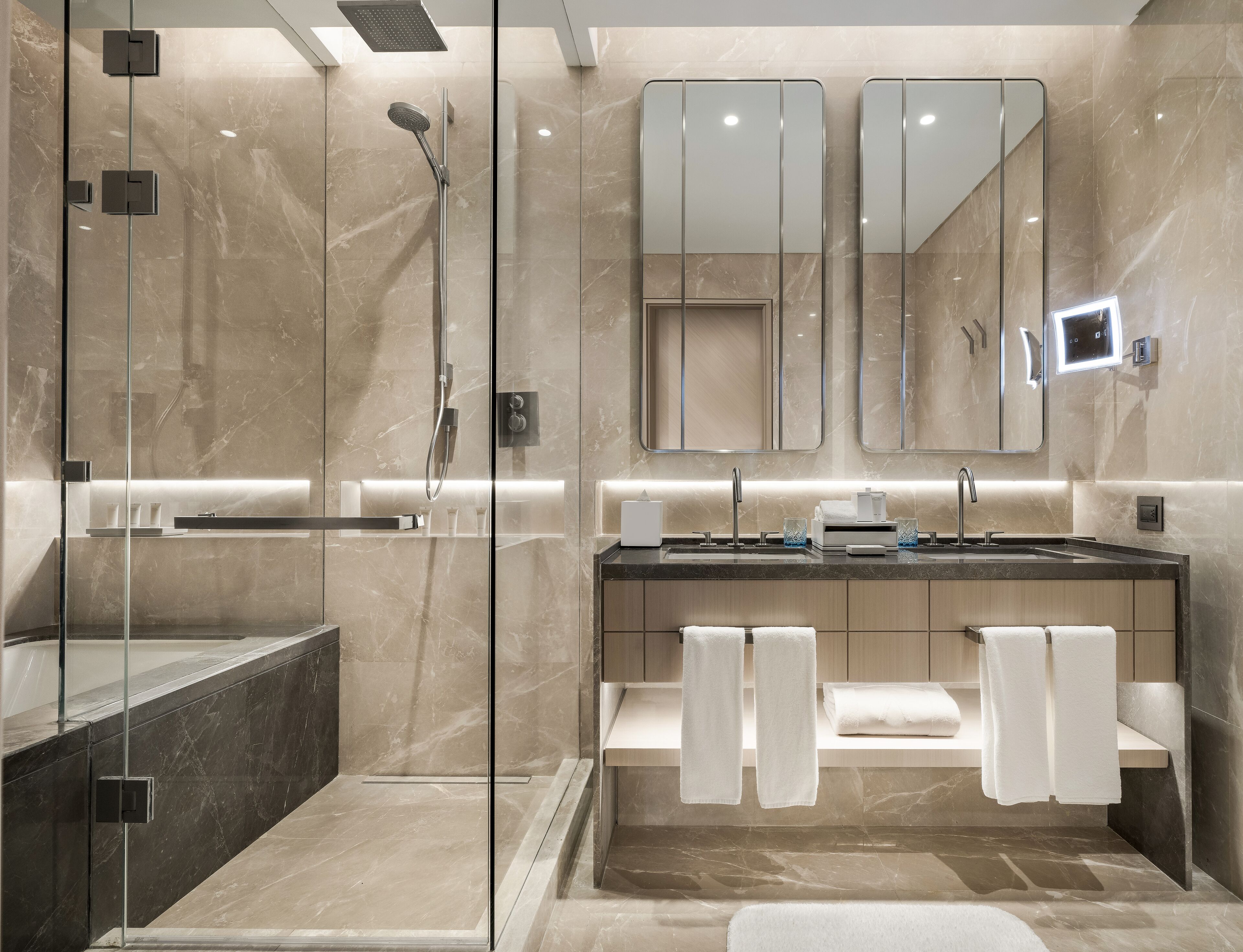 Foto - Address Istanbul