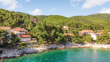 Apartment | Exterior