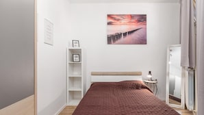 Unclassified image, 3 of 28, button - Awesome Apartment in Rijeka With Wifi and 1 Bedrooms (Rijeka)