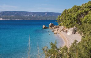 Exterior - Beautiful Home in Medici With Wifi and 2 Bedrooms (Omis)