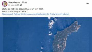 Carte de lâhĂ©bergement