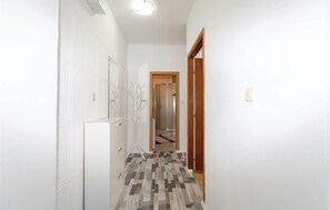 Apartment | Außenbereich