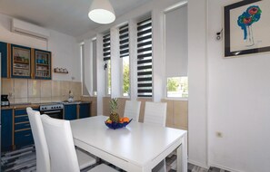 Apartment | Exterior - Beautiful Apartment in Zadar With 2 Bedrooms, Wifi and Outdoor Swimming Pool (Zadar)