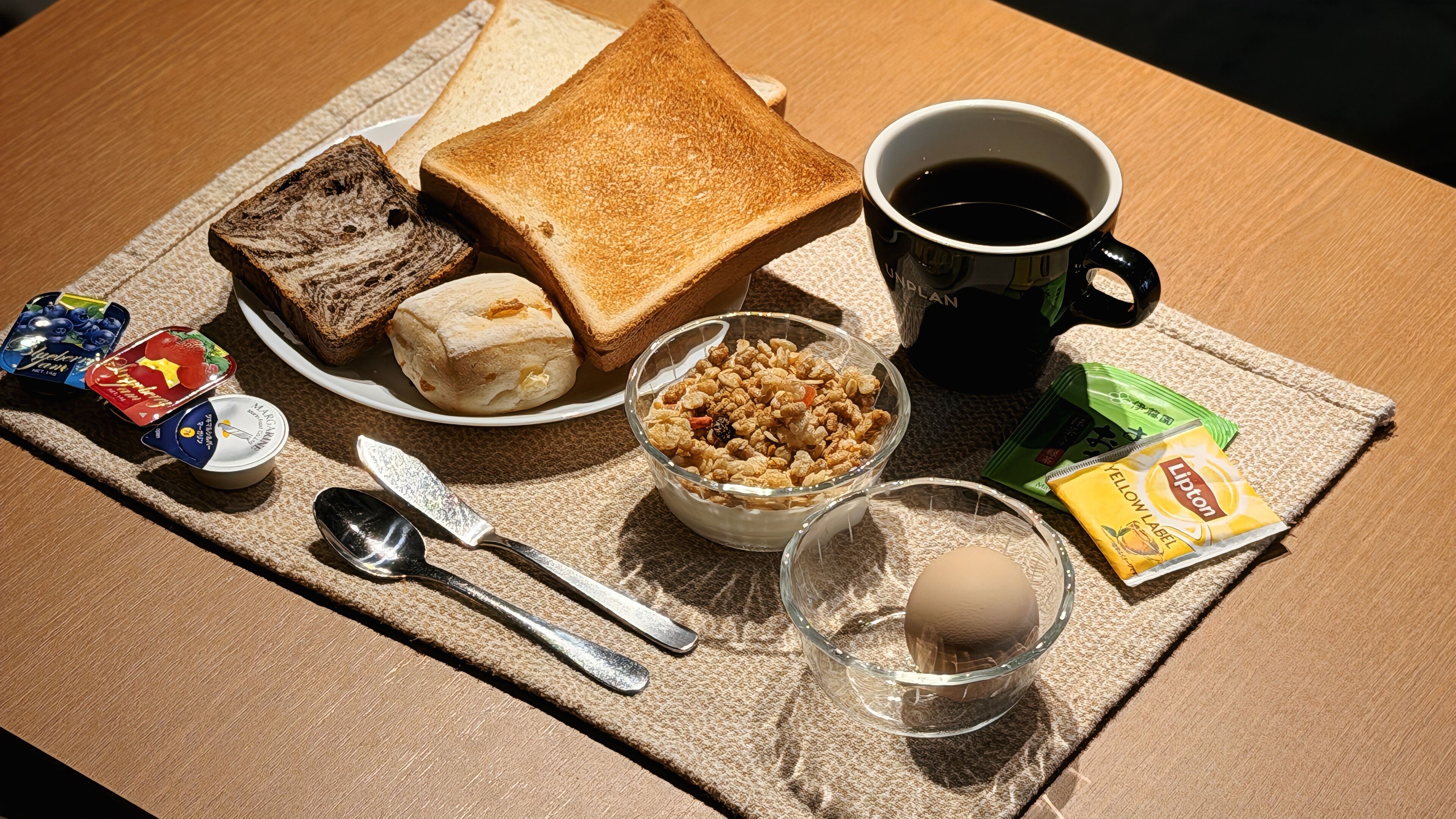 Photo - UNPLAN Fukuoka - Hostel