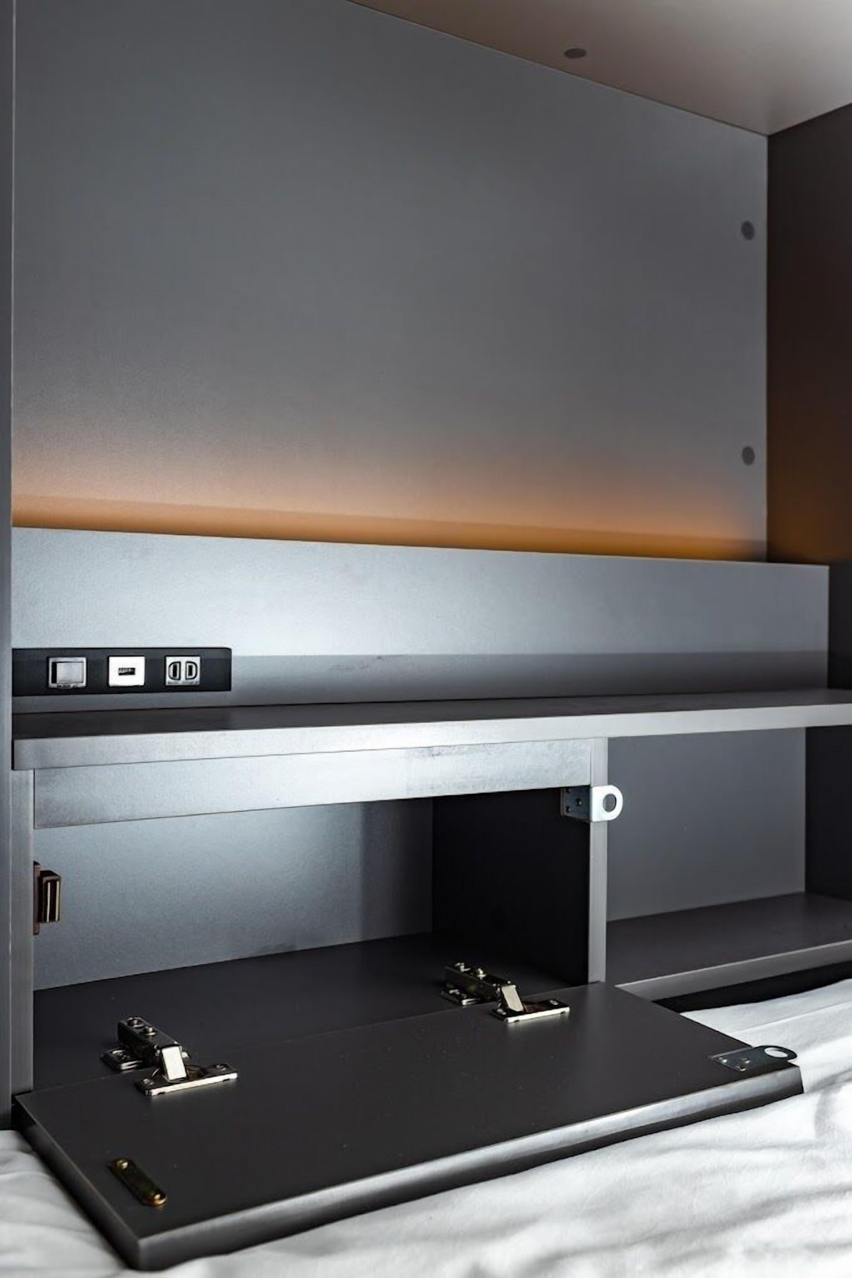 Foto - UNPLAN Fukuoka