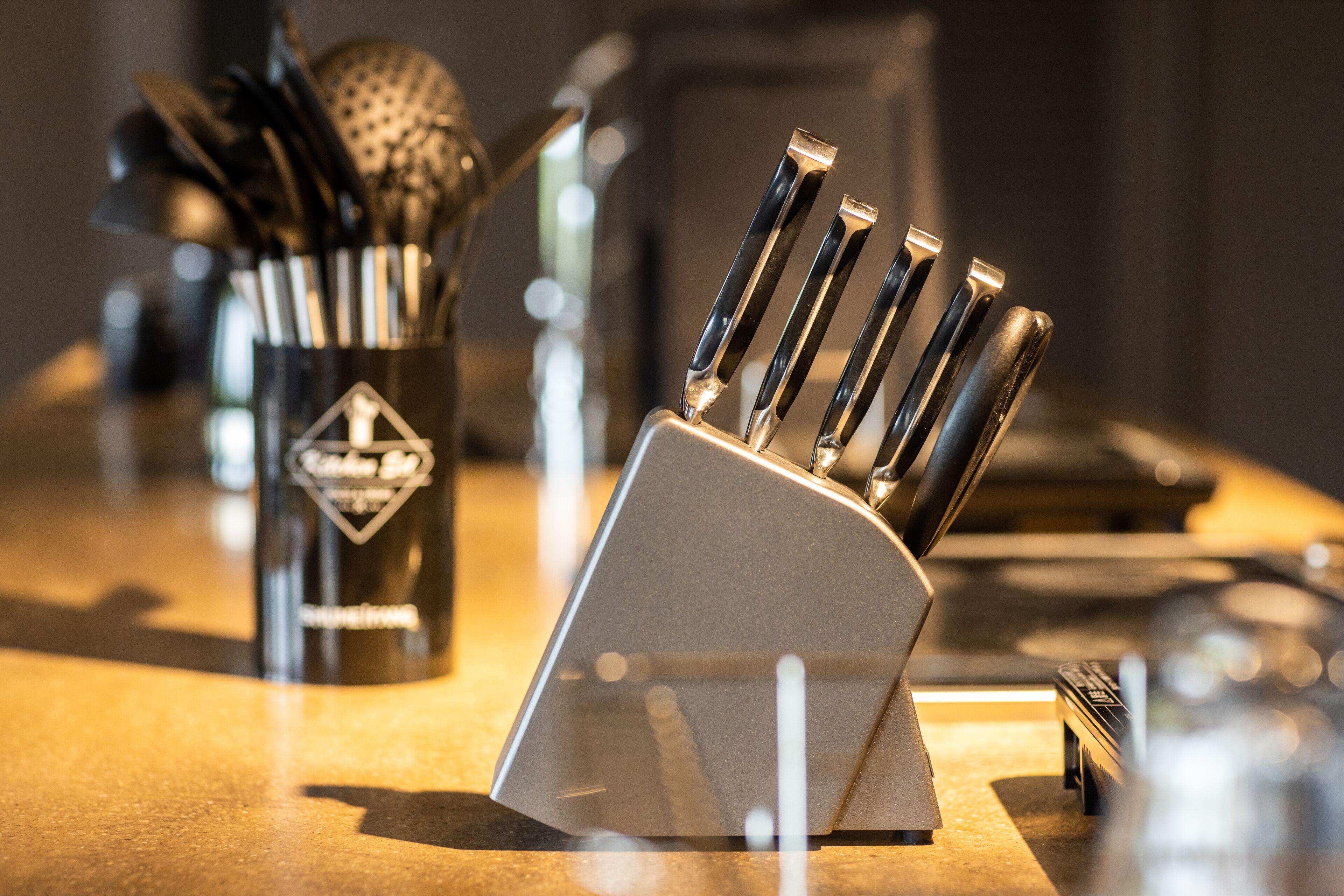 Foto - UNPLAN Fukuoka