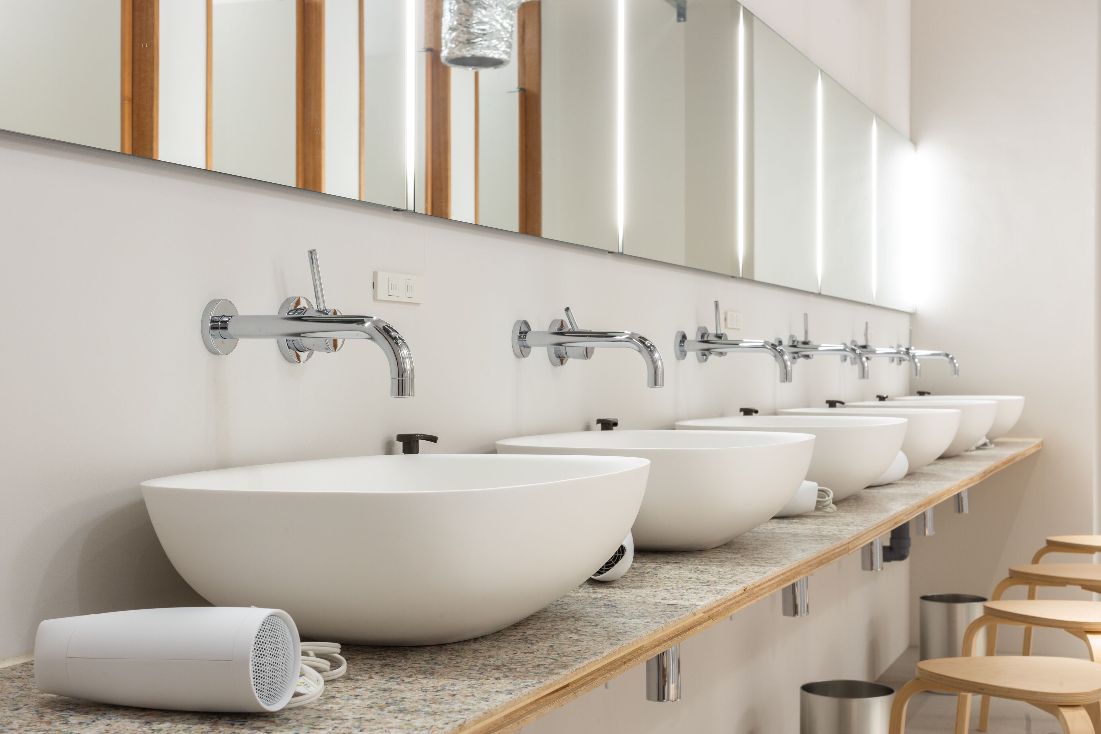 Foto - UNPLAN Fukuoka