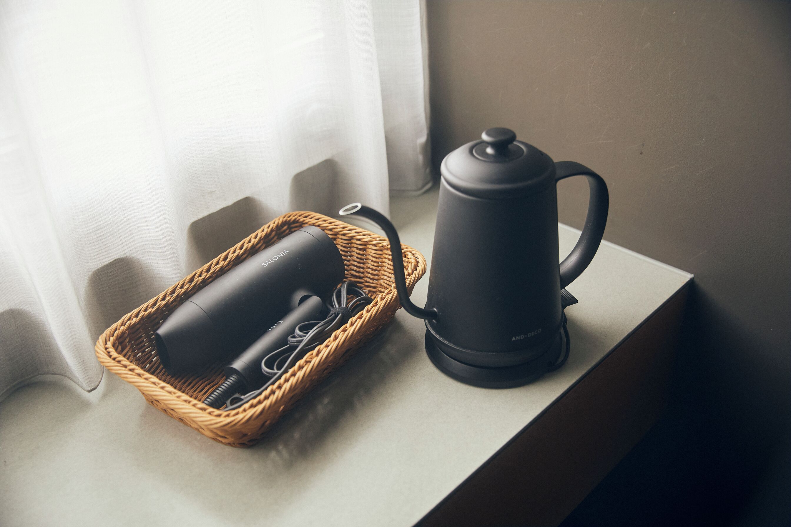 Foto - UNPLAN Fukuoka